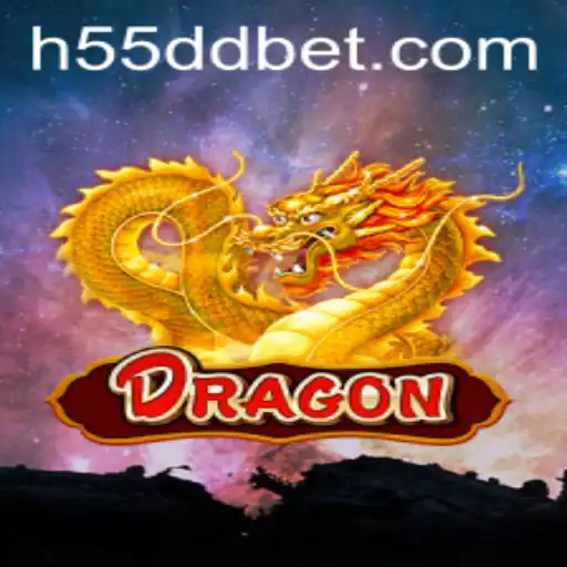 Explorando o Mundo do Jogo Dragon na Plataforma 55DDBet