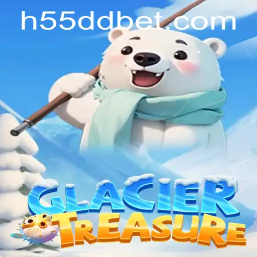 Explorando o Mundo de GlacierTreasure: Uma Jornada de Aventura e Estratégia