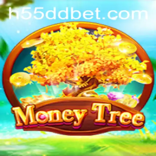 Explorando o Jogo MoneyTree: A Nova Sensação de Entretenimento