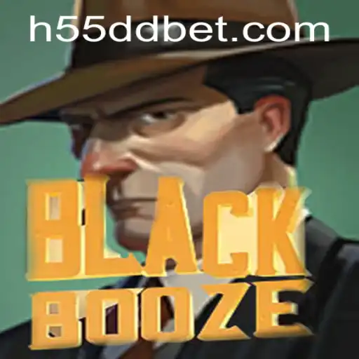 BlackBooze: O Jogo de Estratégia com um Toque de Mistério