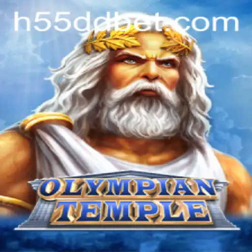 Explorando as Apostas no Jogo OlympianTemple