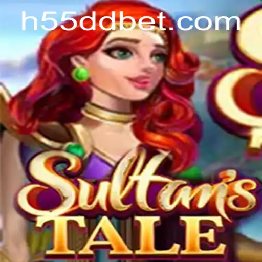 Sultanstale: Descubra as Aventuras e Estratégias do Novo Jogo Inovador