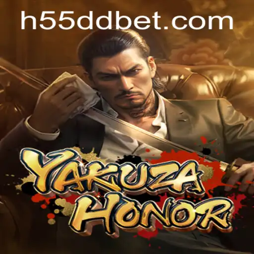 Descubra o Mundo de YakuzaHonor: Regras e Dinâmica do Jogo